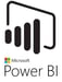 Microsoft Power Bi Consulting Services Icorps 8137